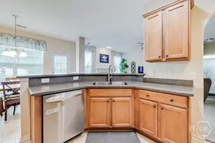 103 Cobblers Ct, Pooler, GA 31322 - Photo 21