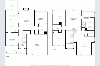 103 Cobblers Court, Pooler, GA 31322 - Photo 43