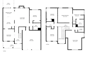 103 Cobblers Ct, Pooler, GA 31322 - Photo 43