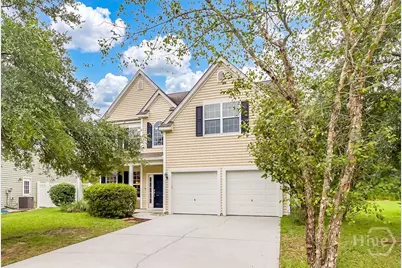 103 Cobblers Court, Pooler, GA 31322 - Photo 1