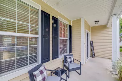 103 Cobblers Court, Pooler, GA 31322 - Photo 9