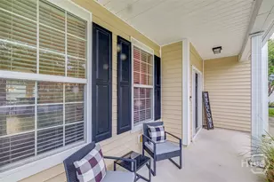 103 Cobblers Ct, Pooler, GA 31322 - Photo 9
