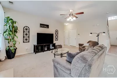 103 Cobblers Court, Pooler, GA 31322 - Photo 15