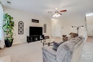 103 Cobblers Ct, Pooler, GA 31322 - Photo 15
