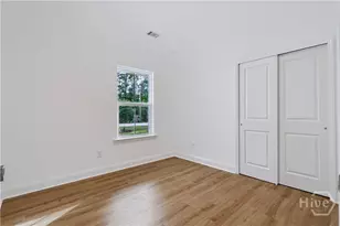 97 Salkehatchie, Yemassee, SC 29945 - Photo 29
