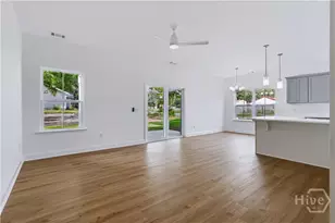 97 Salkehatchie, Yemassee, SC 29945 - Photo 5