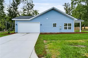 97 Salkehatchie, Yemassee, SC 29945 - Photo 39