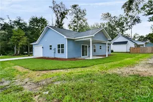 97 Salkehatchie, Yemassee, SC 29945 - Photo 41