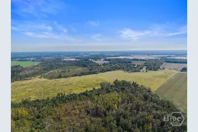 1031 Scott's Store Road, Millen, GA 30442 - Photo 13