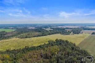 1031 Scott's Store Rd, Millen, GA 30442 - Photo 13