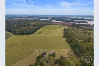 1031 Scott's Store Road, Millen, GA 30442 - Photo 7