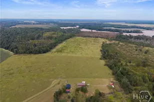 1031 Scott's Store Rd, Millen, GA 30442 - Photo 7