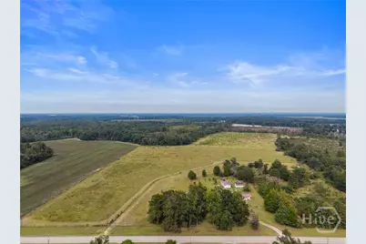 1031 Scott's Store Road, Millen, GA 30442 - Photo 3