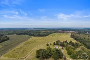 1031 Scott's Store Rd, Millen, GA 30442 - Photo 3