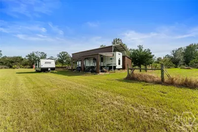 1031 Scott's Store Road, Millen, GA 30442 - Photo 27