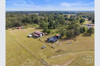 1031 Scott's Store Road, Millen, GA 30442 - Photo 19