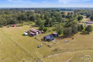 1031 Scott's Store Rd, Millen, GA 30442 - Photo 19
