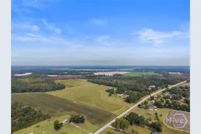1031 Scott's Store Road, Millen, GA 30442 - Photo 15