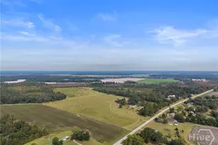 1031 Scott's Store Rd, Millen, GA 30442 - Photo 15