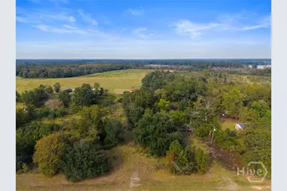 1031 Scott's Store Road, Millen, GA 30442 - Photo 35