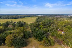 1031 Scott's Store Rd, Millen, GA 30442 - Photo 35