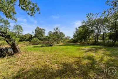 1031 Scott's Store Road, Millen, GA 30442 - Photo 31