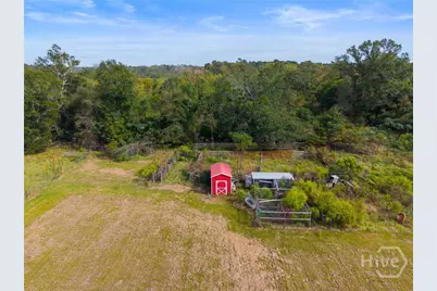 1031 Scott's Store Road, Millen, GA 30442 - Photo 23