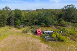 1031 Scott's Store Rd, Millen, GA 30442 - Photo 23