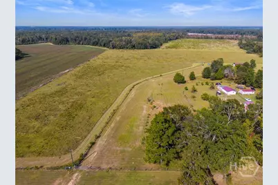 1031 Scott's Store Road, Millen, GA 30442 - Photo 25