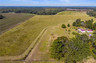 1031 Scott's Store Rd, Millen, GA 30442 - Photo 25