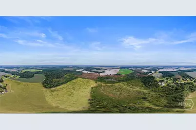 1031 Scott's Store Road, Millen, GA 30442 - Photo 5