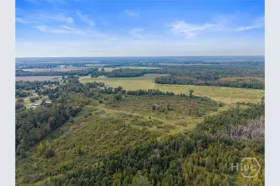 1031 Scott's Store Road, Millen, GA 30442 - Photo 11