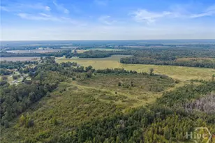 1031 Scott's Store Rd, Millen, GA 30442 - Photo 11