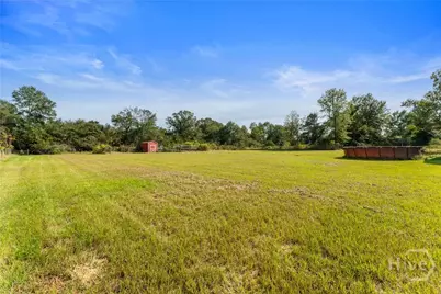 1031 Scott's Store Road, Millen, GA 30442 - Photo 33