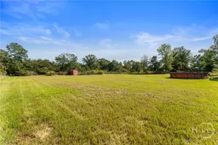 1031 Scott's Store Rd, Millen, GA 30442 - Photo 33