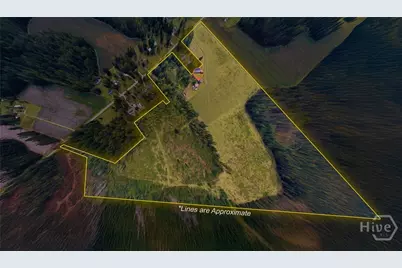 1031 Scott's Store Road, Millen, GA 30442 - Photo 39