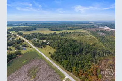1031 Scott's Store Road, Millen, GA 30442 - Photo 9