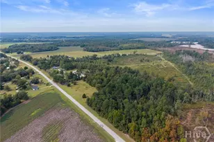 1031 Scott's Store Rd, Millen, GA 30442 - Photo 9