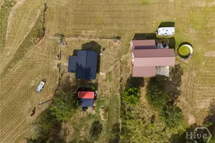 1031 Scott's Store Rd, Millen, GA 30442 - Photo 21