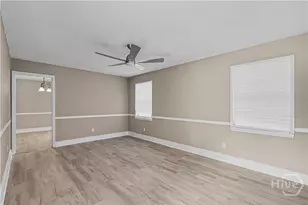 607 Slade St, Hinesville, GA 31313 - Photo 23