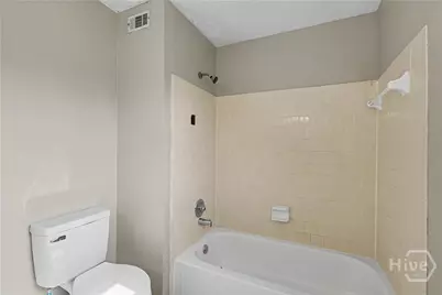 607 Slade Street, Hinesville, GA 31313 - Photo 19
