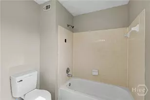 607 Slade St, Hinesville, GA 31313 - Photo 19