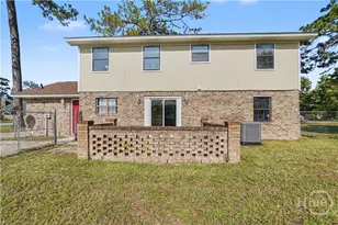 607 Slade St, Hinesville, GA 31313 - Photo 41