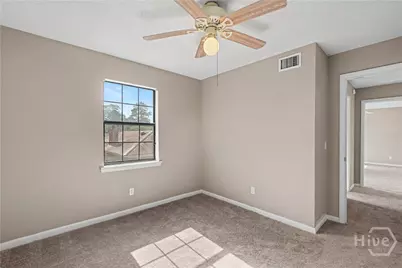 607 Slade Street, Hinesville, GA 31313 - Photo 21