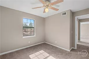 607 Slade St, Hinesville, GA 31313 - Photo 21