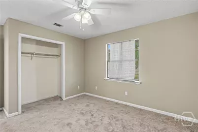 607 Slade Street, Hinesville, GA 31313 - Photo 13