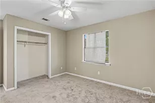607 Slade St, Hinesville, GA 31313 - Photo 13