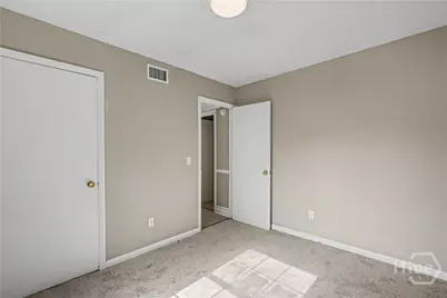 607 Slade Street, Hinesville, GA 31313 - Photo 39