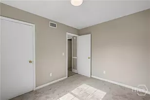 607 Slade St, Hinesville, GA 31313 - Photo 39