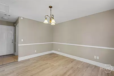607 Slade Street, Hinesville, GA 31313 - Photo 25
